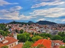 Община Пловдив разработва нова Програма за опазване на околната среда