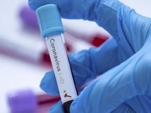 198 нови случая на коронавирус и 1 човек е починал