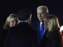 ������������� ��������� � � ������ �� ���������� ���������� �� ������� �������� II