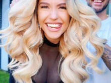Тита с ново признание