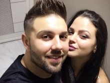 ������������ ������� �� ���������� �� ������ �����