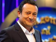 Рачков похарчи половин милион лева