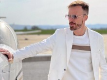 ���� ����� ������� �� ������������������� �� ����� ������