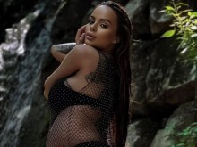 �������� � ����������� ������