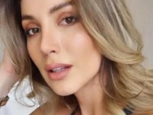 ����� ���������: ����������� ��������� ���