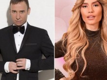������ ����� ����� � ���� ���� �� �������� �������� �� ����