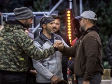 Напусна един от най-сръчните и трудолюбиви участници във "Фермата"