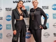 Шеф Силвена Роу с ново предаване, отива при конкуренцията на bTV
