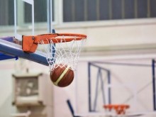 Баскетболистите на Левски ще участват в Балканската лига