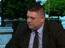 ������ �������, ���: ��� �� ���� ���������, ����� �� ����� ����� ��� �� ��� "������"