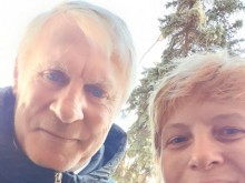 �������� �� Sofia24.bg "�����" ������� ������� �� ������-����