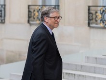���� ��� �����, ���� ���� � ���� ����� ������� ����������