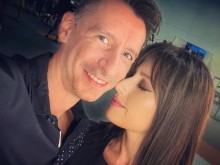 ������ ������� �� bTV ������ ���� ��