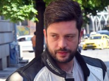 Изритаха Радо от "Братя"