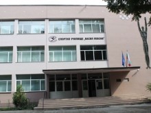 Отрицателни са пробите, взети от заболелите деца от Спортното училище в Пловдив