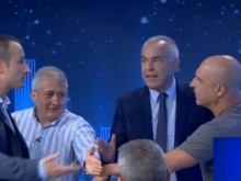 ������� ������ ������ �� ����� � "��������"
