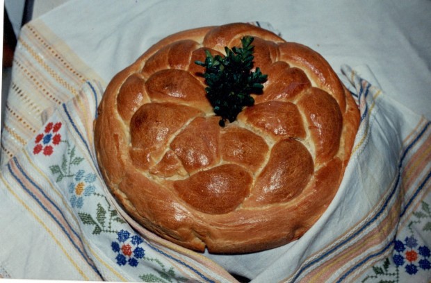 Фестивал на хляба е част от програмата за Деня на Добрич