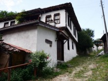 Все повече млади българи избират да живеят на село