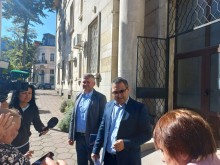 Прокуратурата и полицията във Враца излязоха с подробности за убийството в оряховското село Долни Вадин