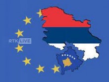 Франция и Германия с нов план за разрешаване на косовския въпрос