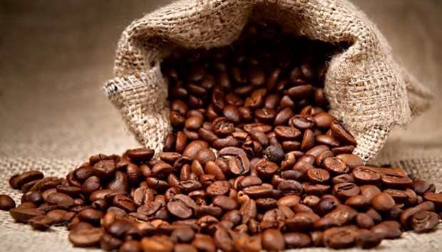 Най големия доставчик на кафе в света алармира че запасите от