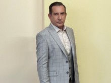Георги Мараджиев осъди черния пиар в предизборната кампания