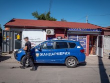 ��� ��� ������� ���������������� ���������� �������� �� ����������� �� ���������