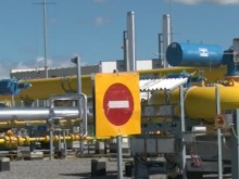 Официално: На 1 октомври Радев открива интерконектора с Гърция