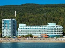 Има присъда за нелепата смърт в Златни пясъци