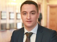 Явор Божанков иска наказателна отговорност за политици, които крият доходите си