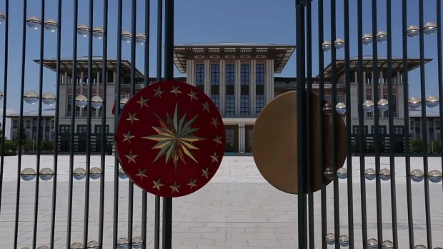 Анкара: Визитата на Пелоси в Ереван е "саботаж" срещу дипломацията между Азербайджан и Армения