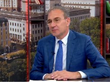 Борислав Гуцанов: МВР трябва да се заеме по-сериозно с купения вот