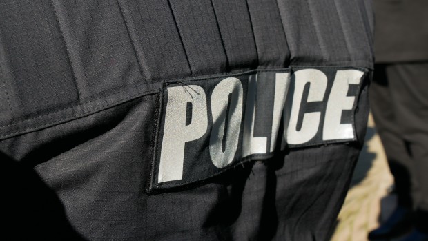 Областната дирекция на полицията в Бургас започна вътрешна проверка срещу