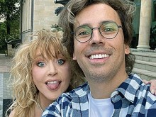 Обявиха Алла Пугачова за зависима от хапчета след скандала с мъжа й