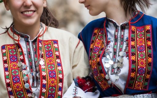 ТА "Младост" прославя името на България зад граница