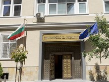 Министерство на финансите емитира дълг от 200 милиона лева