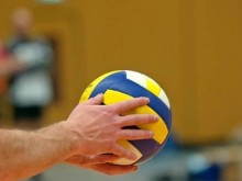 Управителният съвет на волейболната федерация ще обсъжда процедурата за избор на нов национален селекционер