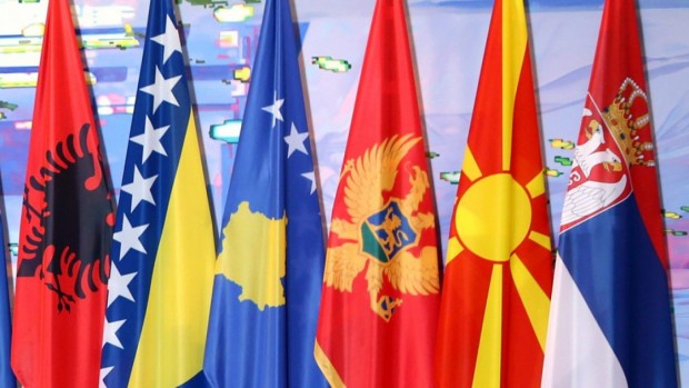 Следващата среща на върха ЕС-Западни Балкани ще се проведе през декември - в Албания или Северна Македония