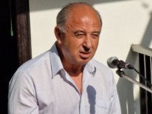 Николай Урумов: За жалост, Иван Вазов и Алеко Константинов са срамно актуални и днес