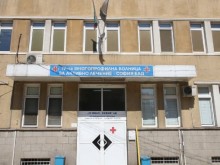 ��������� ������������� �������� �� �������� ������� � IV ����