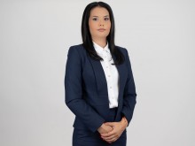 Десислава Трифонова, ГЕРБ: Незабавно трябва да се пуснат парите за бизнеса и общините от Европейския съюз