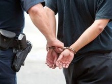 Повдигат обвинение на задържания за жестокото убийство край Варна