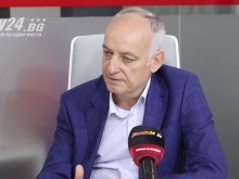 ���. ������ ��������, ���: ������ ������ �� �������� �� ��� ����� �������