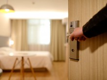 Хотелиери от Северното Черноморие сигнализират за забавени плащания от държавата