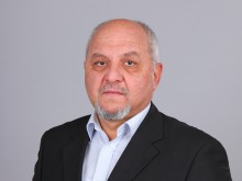 Почина кандидат-депутат от "Демократична България"