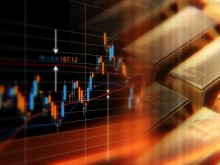 Много българи влагат спестяванията си в този продукт