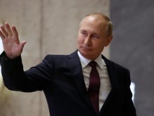 Речта на Путин се отложи. Според руски анализатори може да бъде обявена обща мобилизация в Русия