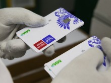 Турски банки отказват да приемат плащания с карти "Мир"