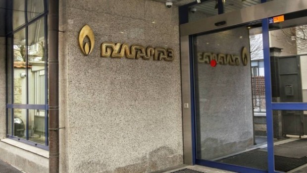 Фирмите вече могат да подават оферти за втечнен газ към "Булгаргаз"