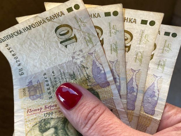 Финансов анализатор: Очаква се покачване на лихвите по кредити